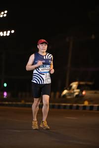 BIB: 
                            <button type="button" onclick="openModal(23630556)" class="btn btn-primary btn-sm float-right btn-popup" data-toggle="modal" data-target=".modal-high-quality">
                        <i class="fas fa-shopping-cart"></i> Add to Cart
                    </button>
                                            <button type="button" onclick="isThisMe(23630556, true)" class="btn btn-success btn-sm float-right btn-popup btn-isme hidden" data-toggle="tooltip" data-placement="bottom" title="นี่คือรูปของคุณใช่ไหม คลิกที่นี่เพื่อเอาเข้าอัลบั้ม">
                        <i class="fas fa-plus"></i> Add to album
                    </button>
                    <button type="button" onclick="isThisMe(23630556, false)" class="btn btn-warning btn-sm float-right btn-popup btn-isnotme hidden">
                        <i class="fas fa-ban"></i> Remove from album
                    </button>