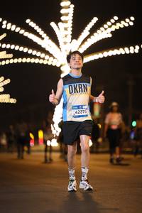 BIB: 
                            <button type="button" onclick="openModal(23689299)" class="btn btn-primary btn-sm float-right btn-popup" data-toggle="modal" data-target=".modal-high-quality">
                        <i class="fas fa-shopping-cart"></i> Add to Cart
                    </button>
                                            <button type="button" onclick="isThisMe(23689299, true)" class="btn btn-success btn-sm float-right btn-popup btn-isme hidden" data-toggle="tooltip" data-placement="bottom" title="นี่คือรูปของคุณใช่ไหม คลิกที่นี่เพื่อเอาเข้าอัลบั้ม">
                        <i class="fas fa-plus"></i> Add to album
                    </button>
                    <button type="button" onclick="isThisMe(23689299, false)" class="btn btn-warning btn-sm float-right btn-popup btn-isnotme hidden">
                        <i class="fas fa-ban"></i> Remove from album
                    </button>