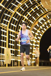 BIB: 
                            <button type="button" onclick="openModal(23510524)" class="btn btn-primary btn-sm float-right btn-popup" data-toggle="modal" data-target=".modal-high-quality">
                        <i class="fas fa-shopping-cart"></i> Add to Cart
                    </button>
                                            <button type="button" onclick="isThisMe(23510524, true)" class="btn btn-success btn-sm float-right btn-popup btn-isme hidden" data-toggle="tooltip" data-placement="bottom" title="นี่คือรูปของคุณใช่ไหม คลิกที่นี่เพื่อเอาเข้าอัลบั้ม">
                        <i class="fas fa-plus"></i> Add to album
                    </button>
                    <button type="button" onclick="isThisMe(23510524, false)" class="btn btn-warning btn-sm float-right btn-popup btn-isnotme hidden">
                        <i class="fas fa-ban"></i> Remove from album
                    </button>