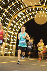 BIB: 
                            <button type="button" onclick="openModal(23647428)" class="btn btn-primary btn-sm float-right btn-popup" data-toggle="modal" data-target=".modal-high-quality">
                        <i class="fas fa-shopping-cart"></i> Add to Cart
                    </button>
                                            <button type="button" onclick="isThisMe(23647428, true)" class="btn btn-success btn-sm float-right btn-popup btn-isme hidden" data-toggle="tooltip" data-placement="bottom" title="นี่คือรูปของคุณใช่ไหม คลิกที่นี่เพื่อเอาเข้าอัลบั้ม">
                        <i class="fas fa-plus"></i> Add to album
                    </button>
                    <button type="button" onclick="isThisMe(23647428, false)" class="btn btn-warning btn-sm float-right btn-popup btn-isnotme hidden">
                        <i class="fas fa-ban"></i> Remove from album
                    </button>