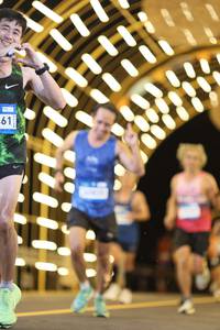 BIB: 
                            <button type="button" onclick="openModal(23504072)" class="btn btn-primary btn-sm float-right btn-popup" data-toggle="modal" data-target=".modal-high-quality">
                        <i class="fas fa-shopping-cart"></i> Add to Cart
                    </button>
                                            <button type="button" onclick="isThisMe(23504072, true)" class="btn btn-success btn-sm float-right btn-popup btn-isme hidden" data-toggle="tooltip" data-placement="bottom" title="นี่คือรูปของคุณใช่ไหม คลิกที่นี่เพื่อเอาเข้าอัลบั้ม">
                        <i class="fas fa-plus"></i> Add to album
                    </button>
                    <button type="button" onclick="isThisMe(23504072, false)" class="btn btn-warning btn-sm float-right btn-popup btn-isnotme hidden">
                        <i class="fas fa-ban"></i> Remove from album
                    </button>