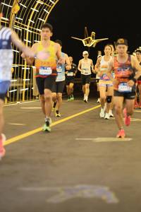 BIB: 
                            <button type="button" onclick="openModal(23744916)" class="btn btn-primary btn-sm float-right btn-popup" data-toggle="modal" data-target=".modal-high-quality">
                        <i class="fas fa-shopping-cart"></i> Add to Cart
                    </button>
                                            <button type="button" onclick="isThisMe(23744916, true)" class="btn btn-success btn-sm float-right btn-popup btn-isme hidden" data-toggle="tooltip" data-placement="bottom" title="นี่คือรูปของคุณใช่ไหม คลิกที่นี่เพื่อเอาเข้าอัลบั้ม">
                        <i class="fas fa-plus"></i> Add to album
                    </button>
                    <button type="button" onclick="isThisMe(23744916, false)" class="btn btn-warning btn-sm float-right btn-popup btn-isnotme hidden">
                        <i class="fas fa-ban"></i> Remove from album
                    </button>