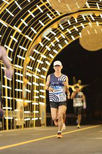 BIB: 
                            <button type="button" onclick="openModal(23778973)" class="btn btn-primary btn-sm float-right btn-popup" data-toggle="modal" data-target=".modal-high-quality">
                        <i class="fas fa-shopping-cart"></i> Add to Cart
                    </button>
                                            <button type="button" onclick="isThisMe(23778973, true)" class="btn btn-success btn-sm float-right btn-popup btn-isme hidden" data-toggle="tooltip" data-placement="bottom" title="นี่คือรูปของคุณใช่ไหม คลิกที่นี่เพื่อเอาเข้าอัลบั้ม">
                        <i class="fas fa-plus"></i> Add to album
                    </button>
                    <button type="button" onclick="isThisMe(23778973, false)" class="btn btn-warning btn-sm float-right btn-popup btn-isnotme hidden">
                        <i class="fas fa-ban"></i> Remove from album
                    </button>