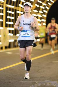 BIB: 
                            <button type="button" onclick="openModal(23745497)" class="btn btn-primary btn-sm float-right btn-popup" data-toggle="modal" data-target=".modal-high-quality">
                        <i class="fas fa-shopping-cart"></i> Add to Cart
                    </button>
                                            <button type="button" onclick="isThisMe(23745497, true)" class="btn btn-success btn-sm float-right btn-popup btn-isme hidden" data-toggle="tooltip" data-placement="bottom" title="นี่คือรูปของคุณใช่ไหม คลิกที่นี่เพื่อเอาเข้าอัลบั้ม">
                        <i class="fas fa-plus"></i> Add to album
                    </button>
                    <button type="button" onclick="isThisMe(23745497, false)" class="btn btn-warning btn-sm float-right btn-popup btn-isnotme hidden">
                        <i class="fas fa-ban"></i> Remove from album
                    </button>