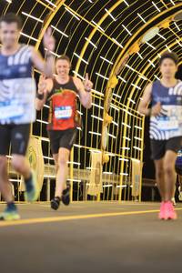 BIB: 
                            <button type="button" onclick="openModal(23507983)" class="btn btn-primary btn-sm float-right btn-popup" data-toggle="modal" data-target=".modal-high-quality">
                        <i class="fas fa-shopping-cart"></i> Add to Cart
                    </button>
                                            <button type="button" onclick="isThisMe(23507983, true)" class="btn btn-success btn-sm float-right btn-popup btn-isme hidden" data-toggle="tooltip" data-placement="bottom" title="นี่คือรูปของคุณใช่ไหม คลิกที่นี่เพื่อเอาเข้าอัลบั้ม">
                        <i class="fas fa-plus"></i> Add to album
                    </button>
                    <button type="button" onclick="isThisMe(23507983, false)" class="btn btn-warning btn-sm float-right btn-popup btn-isnotme hidden">
                        <i class="fas fa-ban"></i> Remove from album
                    </button>