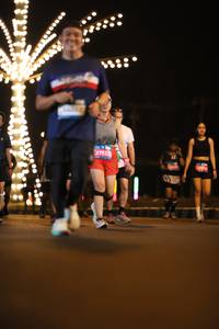 BIB: 
                            <button type="button" onclick="openModal(23682719)" class="btn btn-primary btn-sm float-right btn-popup" data-toggle="modal" data-target=".modal-high-quality">
                        <i class="fas fa-shopping-cart"></i> Add to Cart
                    </button>
                                            <button type="button" onclick="isThisMe(23682719, true)" class="btn btn-success btn-sm float-right btn-popup btn-isme hidden" data-toggle="tooltip" data-placement="bottom" title="นี่คือรูปของคุณใช่ไหม คลิกที่นี่เพื่อเอาเข้าอัลบั้ม">
                        <i class="fas fa-plus"></i> Add to album
                    </button>
                    <button type="button" onclick="isThisMe(23682719, false)" class="btn btn-warning btn-sm float-right btn-popup btn-isnotme hidden">
                        <i class="fas fa-ban"></i> Remove from album
                    </button>