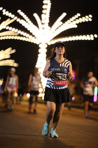 BIB: 
                            <button type="button" onclick="openModal(23770645)" class="btn btn-primary btn-sm float-right btn-popup" data-toggle="modal" data-target=".modal-high-quality">
                        <i class="fas fa-shopping-cart"></i> Add to Cart
                    </button>
                                            <button type="button" onclick="isThisMe(23770645, true)" class="btn btn-success btn-sm float-right btn-popup btn-isme hidden" data-toggle="tooltip" data-placement="bottom" title="นี่คือรูปของคุณใช่ไหม คลิกที่นี่เพื่อเอาเข้าอัลบั้ม">
                        <i class="fas fa-plus"></i> Add to album
                    </button>
                    <button type="button" onclick="isThisMe(23770645, false)" class="btn btn-warning btn-sm float-right btn-popup btn-isnotme hidden">
                        <i class="fas fa-ban"></i> Remove from album
                    </button>