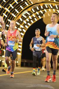 BIB: 
                            <button type="button" onclick="openModal(23546801)" class="btn btn-primary btn-sm float-right btn-popup" data-toggle="modal" data-target=".modal-high-quality">
                        <i class="fas fa-shopping-cart"></i> Add to Cart
                    </button>
                                            <button type="button" onclick="isThisMe(23546801, true)" class="btn btn-success btn-sm float-right btn-popup btn-isme hidden" data-toggle="tooltip" data-placement="bottom" title="นี่คือรูปของคุณใช่ไหม คลิกที่นี่เพื่อเอาเข้าอัลบั้ม">
                        <i class="fas fa-plus"></i> Add to album
                    </button>
                    <button type="button" onclick="isThisMe(23546801, false)" class="btn btn-warning btn-sm float-right btn-popup btn-isnotme hidden">
                        <i class="fas fa-ban"></i> Remove from album
                    </button>