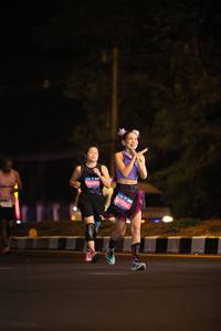 BIB: 
                            <button type="button" onclick="openModal(23616328)" class="btn btn-primary btn-sm float-right btn-popup" data-toggle="modal" data-target=".modal-high-quality">
                        <i class="fas fa-shopping-cart"></i> Add to Cart
                    </button>
                                            <button type="button" onclick="isThisMe(23616328, true)" class="btn btn-success btn-sm float-right btn-popup btn-isme hidden" data-toggle="tooltip" data-placement="bottom" title="นี่คือรูปของคุณใช่ไหม คลิกที่นี่เพื่อเอาเข้าอัลบั้ม">
                        <i class="fas fa-plus"></i> Add to album
                    </button>
                    <button type="button" onclick="isThisMe(23616328, false)" class="btn btn-warning btn-sm float-right btn-popup btn-isnotme hidden">
                        <i class="fas fa-ban"></i> Remove from album
                    </button>