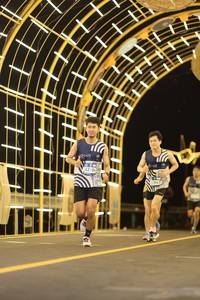 BIB: 
                            <button type="button" onclick="openModal(23737707)" class="btn btn-primary btn-sm float-right btn-popup" data-toggle="modal" data-target=".modal-high-quality">
                        <i class="fas fa-shopping-cart"></i> Add to Cart
                    </button>
                                            <button type="button" onclick="isThisMe(23737707, true)" class="btn btn-success btn-sm float-right btn-popup btn-isme hidden" data-toggle="tooltip" data-placement="bottom" title="นี่คือรูปของคุณใช่ไหม คลิกที่นี่เพื่อเอาเข้าอัลบั้ม">
                        <i class="fas fa-plus"></i> Add to album
                    </button>
                    <button type="button" onclick="isThisMe(23737707, false)" class="btn btn-warning btn-sm float-right btn-popup btn-isnotme hidden">
                        <i class="fas fa-ban"></i> Remove from album
                    </button>