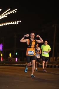 BIB: 
                            <button type="button" onclick="openModal(23624962)" class="btn btn-primary btn-sm float-right btn-popup" data-toggle="modal" data-target=".modal-high-quality">
                        <i class="fas fa-shopping-cart"></i> Add to Cart
                    </button>
                                            <button type="button" onclick="isThisMe(23624962, true)" class="btn btn-success btn-sm float-right btn-popup btn-isme hidden" data-toggle="tooltip" data-placement="bottom" title="นี่คือรูปของคุณใช่ไหม คลิกที่นี่เพื่อเอาเข้าอัลบั้ม">
                        <i class="fas fa-plus"></i> Add to album
                    </button>
                    <button type="button" onclick="isThisMe(23624962, false)" class="btn btn-warning btn-sm float-right btn-popup btn-isnotme hidden">
                        <i class="fas fa-ban"></i> Remove from album
                    </button>