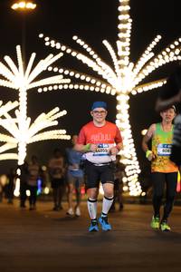 BIB: 
                            <button type="button" onclick="openModal(23721442)" class="btn btn-primary btn-sm float-right btn-popup" data-toggle="modal" data-target=".modal-high-quality">
                        <i class="fas fa-shopping-cart"></i> Add to Cart
                    </button>
                                            <button type="button" onclick="isThisMe(23721442, true)" class="btn btn-success btn-sm float-right btn-popup btn-isme hidden" data-toggle="tooltip" data-placement="bottom" title="นี่คือรูปของคุณใช่ไหม คลิกที่นี่เพื่อเอาเข้าอัลบั้ม">
                        <i class="fas fa-plus"></i> Add to album
                    </button>
                    <button type="button" onclick="isThisMe(23721442, false)" class="btn btn-warning btn-sm float-right btn-popup btn-isnotme hidden">
                        <i class="fas fa-ban"></i> Remove from album
                    </button>