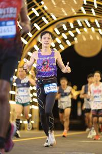 BIB: 
                            <button type="button" onclick="openModal(23475806)" class="btn btn-primary btn-sm float-right btn-popup" data-toggle="modal" data-target=".modal-high-quality">
                        <i class="fas fa-shopping-cart"></i> Add to Cart
                    </button>
                                            <button type="button" onclick="isThisMe(23475806, true)" class="btn btn-success btn-sm float-right btn-popup btn-isme hidden" data-toggle="tooltip" data-placement="bottom" title="นี่คือรูปของคุณใช่ไหม คลิกที่นี่เพื่อเอาเข้าอัลบั้ม">
                        <i class="fas fa-plus"></i> Add to album
                    </button>
                    <button type="button" onclick="isThisMe(23475806, false)" class="btn btn-warning btn-sm float-right btn-popup btn-isnotme hidden">
                        <i class="fas fa-ban"></i> Remove from album
                    </button>