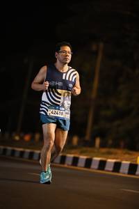 BIB: 
                            <button type="button" onclick="openModal(23769765)" class="btn btn-primary btn-sm float-right btn-popup" data-toggle="modal" data-target=".modal-high-quality">
                        <i class="fas fa-shopping-cart"></i> Add to Cart
                    </button>
                                            <button type="button" onclick="isThisMe(23769765, true)" class="btn btn-success btn-sm float-right btn-popup btn-isme hidden" data-toggle="tooltip" data-placement="bottom" title="นี่คือรูปของคุณใช่ไหม คลิกที่นี่เพื่อเอาเข้าอัลบั้ม">
                        <i class="fas fa-plus"></i> Add to album
                    </button>
                    <button type="button" onclick="isThisMe(23769765, false)" class="btn btn-warning btn-sm float-right btn-popup btn-isnotme hidden">
                        <i class="fas fa-ban"></i> Remove from album
                    </button>