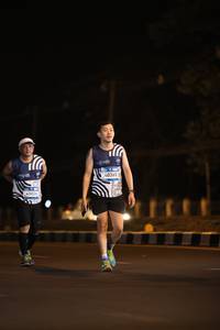 BIB: 
                            <button type="button" onclick="openModal(23661684)" class="btn btn-primary btn-sm float-right btn-popup" data-toggle="modal" data-target=".modal-high-quality">
                        <i class="fas fa-shopping-cart"></i> Add to Cart
                    </button>
                                            <button type="button" onclick="isThisMe(23661684, true)" class="btn btn-success btn-sm float-right btn-popup btn-isme hidden" data-toggle="tooltip" data-placement="bottom" title="นี่คือรูปของคุณใช่ไหม คลิกที่นี่เพื่อเอาเข้าอัลบั้ม">
                        <i class="fas fa-plus"></i> Add to album
                    </button>
                    <button type="button" onclick="isThisMe(23661684, false)" class="btn btn-warning btn-sm float-right btn-popup btn-isnotme hidden">
                        <i class="fas fa-ban"></i> Remove from album
                    </button>