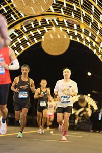 BIB: 
                            <button type="button" onclick="openModal(23815487)" class="btn btn-primary btn-sm float-right btn-popup" data-toggle="modal" data-target=".modal-high-quality">
                        <i class="fas fa-shopping-cart"></i> Add to Cart
                    </button>
                                            <button type="button" onclick="isThisMe(23815487, true)" class="btn btn-success btn-sm float-right btn-popup btn-isme hidden" data-toggle="tooltip" data-placement="bottom" title="นี่คือรูปของคุณใช่ไหม คลิกที่นี่เพื่อเอาเข้าอัลบั้ม">
                        <i class="fas fa-plus"></i> Add to album
                    </button>
                    <button type="button" onclick="isThisMe(23815487, false)" class="btn btn-warning btn-sm float-right btn-popup btn-isnotme hidden">
                        <i class="fas fa-ban"></i> Remove from album
                    </button>