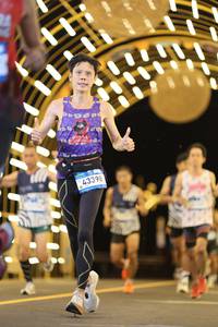 BIB: 
                            <button type="button" onclick="openModal(23475819)" class="btn btn-primary btn-sm float-right btn-popup" data-toggle="modal" data-target=".modal-high-quality">
                        <i class="fas fa-shopping-cart"></i> Add to Cart
                    </button>
                                            <button type="button" onclick="isThisMe(23475819, true)" class="btn btn-success btn-sm float-right btn-popup btn-isme hidden" data-toggle="tooltip" data-placement="bottom" title="นี่คือรูปของคุณใช่ไหม คลิกที่นี่เพื่อเอาเข้าอัลบั้ม">
                        <i class="fas fa-plus"></i> Add to album
                    </button>
                    <button type="button" onclick="isThisMe(23475819, false)" class="btn btn-warning btn-sm float-right btn-popup btn-isnotme hidden">
                        <i class="fas fa-ban"></i> Remove from album
                    </button>