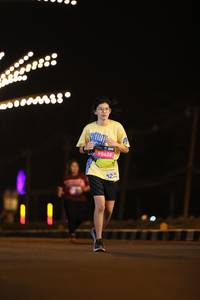 BIB: 
                            <button type="button" onclick="openModal(23681795)" class="btn btn-primary btn-sm float-right btn-popup" data-toggle="modal" data-target=".modal-high-quality">
                        <i class="fas fa-shopping-cart"></i> Add to Cart
                    </button>
                                            <button type="button" onclick="isThisMe(23681795, true)" class="btn btn-success btn-sm float-right btn-popup btn-isme hidden" data-toggle="tooltip" data-placement="bottom" title="นี่คือรูปของคุณใช่ไหม คลิกที่นี่เพื่อเอาเข้าอัลบั้ม">
                        <i class="fas fa-plus"></i> Add to album
                    </button>
                    <button type="button" onclick="isThisMe(23681795, false)" class="btn btn-warning btn-sm float-right btn-popup btn-isnotme hidden">
                        <i class="fas fa-ban"></i> Remove from album
                    </button>