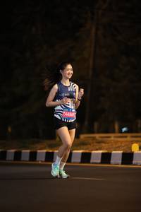 BIB: 
                            <button type="button" onclick="openModal(23659405)" class="btn btn-primary btn-sm float-right btn-popup" data-toggle="modal" data-target=".modal-high-quality">
                        <i class="fas fa-shopping-cart"></i> Add to Cart
                    </button>
                                            <button type="button" onclick="isThisMe(23659405, true)" class="btn btn-success btn-sm float-right btn-popup btn-isme hidden" data-toggle="tooltip" data-placement="bottom" title="นี่คือรูปของคุณใช่ไหม คลิกที่นี่เพื่อเอาเข้าอัลบั้ม">
                        <i class="fas fa-plus"></i> Add to album
                    </button>
                    <button type="button" onclick="isThisMe(23659405, false)" class="btn btn-warning btn-sm float-right btn-popup btn-isnotme hidden">
                        <i class="fas fa-ban"></i> Remove from album
                    </button>