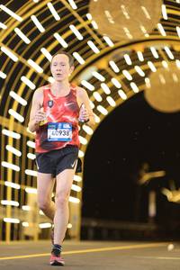 BIB: 
                            <button type="button" onclick="openModal(23512540)" class="btn btn-primary btn-sm float-right btn-popup" data-toggle="modal" data-target=".modal-high-quality">
                        <i class="fas fa-shopping-cart"></i> Add to Cart
                    </button>
                                            <button type="button" onclick="isThisMe(23512540, true)" class="btn btn-success btn-sm float-right btn-popup btn-isme hidden" data-toggle="tooltip" data-placement="bottom" title="นี่คือรูปของคุณใช่ไหม คลิกที่นี่เพื่อเอาเข้าอัลบั้ม">
                        <i class="fas fa-plus"></i> Add to album
                    </button>
                    <button type="button" onclick="isThisMe(23512540, false)" class="btn btn-warning btn-sm float-right btn-popup btn-isnotme hidden">
                        <i class="fas fa-ban"></i> Remove from album
                    </button>