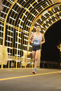 BIB: 
                            <button type="button" onclick="openModal(23784306)" class="btn btn-primary btn-sm float-right btn-popup" data-toggle="modal" data-target=".modal-high-quality">
                        <i class="fas fa-shopping-cart"></i> Add to Cart
                    </button>
                                            <button type="button" onclick="isThisMe(23784306, true)" class="btn btn-success btn-sm float-right btn-popup btn-isme hidden" data-toggle="tooltip" data-placement="bottom" title="นี่คือรูปของคุณใช่ไหม คลิกที่นี่เพื่อเอาเข้าอัลบั้ม">
                        <i class="fas fa-plus"></i> Add to album
                    </button>
                    <button type="button" onclick="isThisMe(23784306, false)" class="btn btn-warning btn-sm float-right btn-popup btn-isnotme hidden">
                        <i class="fas fa-ban"></i> Remove from album
                    </button>