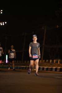 BIB: 
                            <button type="button" onclick="openModal(23752713)" class="btn btn-primary btn-sm float-right btn-popup" data-toggle="modal" data-target=".modal-high-quality">
                        <i class="fas fa-shopping-cart"></i> Add to Cart
                    </button>
                                            <button type="button" onclick="isThisMe(23752713, true)" class="btn btn-success btn-sm float-right btn-popup btn-isme hidden" data-toggle="tooltip" data-placement="bottom" title="นี่คือรูปของคุณใช่ไหม คลิกที่นี่เพื่อเอาเข้าอัลบั้ม">
                        <i class="fas fa-plus"></i> Add to album
                    </button>
                    <button type="button" onclick="isThisMe(23752713, false)" class="btn btn-warning btn-sm float-right btn-popup btn-isnotme hidden">
                        <i class="fas fa-ban"></i> Remove from album
                    </button>