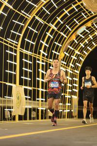 BIB: 
                            <button type="button" onclick="openModal(23517175)" class="btn btn-primary btn-sm float-right btn-popup" data-toggle="modal" data-target=".modal-high-quality">
                        <i class="fas fa-shopping-cart"></i> Add to Cart
                    </button>
                                            <button type="button" onclick="isThisMe(23517175, true)" class="btn btn-success btn-sm float-right btn-popup btn-isme hidden" data-toggle="tooltip" data-placement="bottom" title="นี่คือรูปของคุณใช่ไหม คลิกที่นี่เพื่อเอาเข้าอัลบั้ม">
                        <i class="fas fa-plus"></i> Add to album
                    </button>
                    <button type="button" onclick="isThisMe(23517175, false)" class="btn btn-warning btn-sm float-right btn-popup btn-isnotme hidden">
                        <i class="fas fa-ban"></i> Remove from album
                    </button>