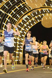 BIB: 
                            <button type="button" onclick="openModal(23523022)" class="btn btn-primary btn-sm float-right btn-popup" data-toggle="modal" data-target=".modal-high-quality">
                        <i class="fas fa-shopping-cart"></i> Add to Cart
                    </button>
                                            <button type="button" onclick="isThisMe(23523022, true)" class="btn btn-success btn-sm float-right btn-popup btn-isme hidden" data-toggle="tooltip" data-placement="bottom" title="นี่คือรูปของคุณใช่ไหม คลิกที่นี่เพื่อเอาเข้าอัลบั้ม">
                        <i class="fas fa-plus"></i> Add to album
                    </button>
                    <button type="button" onclick="isThisMe(23523022, false)" class="btn btn-warning btn-sm float-right btn-popup btn-isnotme hidden">
                        <i class="fas fa-ban"></i> Remove from album
                    </button>