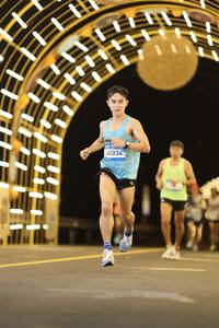 BIB: 
                            <button type="button" onclick="openModal(23477470)" class="btn btn-primary btn-sm float-right btn-popup" data-toggle="modal" data-target=".modal-high-quality">
                        <i class="fas fa-shopping-cart"></i> Add to Cart
                    </button>
                                            <button type="button" onclick="isThisMe(23477470, true)" class="btn btn-success btn-sm float-right btn-popup btn-isme hidden" data-toggle="tooltip" data-placement="bottom" title="นี่คือรูปของคุณใช่ไหม คลิกที่นี่เพื่อเอาเข้าอัลบั้ม">
                        <i class="fas fa-plus"></i> Add to album
                    </button>
                    <button type="button" onclick="isThisMe(23477470, false)" class="btn btn-warning btn-sm float-right btn-popup btn-isnotme hidden">
                        <i class="fas fa-ban"></i> Remove from album
                    </button>