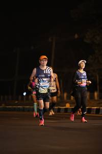 BIB: 
                            <button type="button" onclick="openModal(23620487)" class="btn btn-primary btn-sm float-right btn-popup" data-toggle="modal" data-target=".modal-high-quality">
                        <i class="fas fa-shopping-cart"></i> Add to Cart
                    </button>
                                            <button type="button" onclick="isThisMe(23620487, true)" class="btn btn-success btn-sm float-right btn-popup btn-isme hidden" data-toggle="tooltip" data-placement="bottom" title="นี่คือรูปของคุณใช่ไหม คลิกที่นี่เพื่อเอาเข้าอัลบั้ม">
                        <i class="fas fa-plus"></i> Add to album
                    </button>
                    <button type="button" onclick="isThisMe(23620487, false)" class="btn btn-warning btn-sm float-right btn-popup btn-isnotme hidden">
                        <i class="fas fa-ban"></i> Remove from album
                    </button>