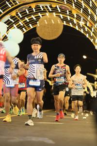 BIB: 
                            <button type="button" onclick="openModal(23735974)" class="btn btn-primary btn-sm float-right btn-popup" data-toggle="modal" data-target=".modal-high-quality">
                        <i class="fas fa-shopping-cart"></i> Add to Cart
                    </button>
                                            <button type="button" onclick="isThisMe(23735974, true)" class="btn btn-success btn-sm float-right btn-popup btn-isme hidden" data-toggle="tooltip" data-placement="bottom" title="นี่คือรูปของคุณใช่ไหม คลิกที่นี่เพื่อเอาเข้าอัลบั้ม">
                        <i class="fas fa-plus"></i> Add to album
                    </button>
                    <button type="button" onclick="isThisMe(23735974, false)" class="btn btn-warning btn-sm float-right btn-popup btn-isnotme hidden">
                        <i class="fas fa-ban"></i> Remove from album
                    </button>