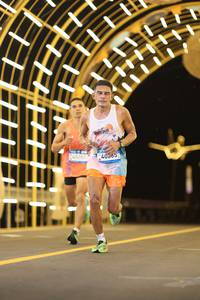 BIB: 
                            <button type="button" onclick="openModal(23765949)" class="btn btn-primary btn-sm float-right btn-popup" data-toggle="modal" data-target=".modal-high-quality">
                        <i class="fas fa-shopping-cart"></i> Add to Cart
                    </button>
                                            <button type="button" onclick="isThisMe(23765949, true)" class="btn btn-success btn-sm float-right btn-popup btn-isme hidden" data-toggle="tooltip" data-placement="bottom" title="นี่คือรูปของคุณใช่ไหม คลิกที่นี่เพื่อเอาเข้าอัลบั้ม">
                        <i class="fas fa-plus"></i> Add to album
                    </button>
                    <button type="button" onclick="isThisMe(23765949, false)" class="btn btn-warning btn-sm float-right btn-popup btn-isnotme hidden">
                        <i class="fas fa-ban"></i> Remove from album
                    </button>