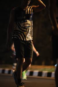 BIB: 
                            <button type="button" onclick="openModal(23754365)" class="btn btn-primary btn-sm float-right btn-popup" data-toggle="modal" data-target=".modal-high-quality">
                        <i class="fas fa-shopping-cart"></i> Add to Cart
                    </button>
                                            <button type="button" onclick="isThisMe(23754365, true)" class="btn btn-success btn-sm float-right btn-popup btn-isme hidden" data-toggle="tooltip" data-placement="bottom" title="นี่คือรูปของคุณใช่ไหม คลิกที่นี่เพื่อเอาเข้าอัลบั้ม">
                        <i class="fas fa-plus"></i> Add to album
                    </button>
                    <button type="button" onclick="isThisMe(23754365, false)" class="btn btn-warning btn-sm float-right btn-popup btn-isnotme hidden">
                        <i class="fas fa-ban"></i> Remove from album
                    </button>