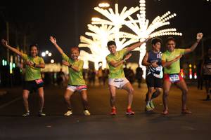 BIB: 
                            <button type="button" onclick="openModal(23689991)" class="btn btn-primary btn-sm float-right btn-popup" data-toggle="modal" data-target=".modal-high-quality">
                        <i class="fas fa-shopping-cart"></i> Add to Cart
                    </button>
                                            <button type="button" onclick="isThisMe(23689991, true)" class="btn btn-success btn-sm float-right btn-popup btn-isme hidden" data-toggle="tooltip" data-placement="bottom" title="นี่คือรูปของคุณใช่ไหม คลิกที่นี่เพื่อเอาเข้าอัลบั้ม">
                        <i class="fas fa-plus"></i> Add to album
                    </button>
                    <button type="button" onclick="isThisMe(23689991, false)" class="btn btn-warning btn-sm float-right btn-popup btn-isnotme hidden">
                        <i class="fas fa-ban"></i> Remove from album
                    </button>