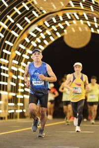 BIB: 
                            <button type="button" onclick="openModal(23739414)" class="btn btn-primary btn-sm float-right btn-popup" data-toggle="modal" data-target=".modal-high-quality">
                        <i class="fas fa-shopping-cart"></i> Add to Cart
                    </button>
                                            <button type="button" onclick="isThisMe(23739414, true)" class="btn btn-success btn-sm float-right btn-popup btn-isme hidden" data-toggle="tooltip" data-placement="bottom" title="นี่คือรูปของคุณใช่ไหม คลิกที่นี่เพื่อเอาเข้าอัลบั้ม">
                        <i class="fas fa-plus"></i> Add to album
                    </button>
                    <button type="button" onclick="isThisMe(23739414, false)" class="btn btn-warning btn-sm float-right btn-popup btn-isnotme hidden">
                        <i class="fas fa-ban"></i> Remove from album
                    </button>