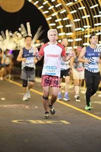 BIB: 
                            <button type="button" onclick="openModal(23999216)" class="btn btn-primary btn-sm float-right btn-popup" data-toggle="modal" data-target=".modal-high-quality">
                        <i class="fas fa-shopping-cart"></i> Add to Cart
                    </button>
                                            <button type="button" onclick="isThisMe(23999216, true)" class="btn btn-success btn-sm float-right btn-popup btn-isme hidden" data-toggle="tooltip" data-placement="bottom" title="นี่คือรูปของคุณใช่ไหม คลิกที่นี่เพื่อเอาเข้าอัลบั้ม">
                        <i class="fas fa-plus"></i> Add to album
                    </button>
                    <button type="button" onclick="isThisMe(23999216, false)" class="btn btn-warning btn-sm float-right btn-popup btn-isnotme hidden">
                        <i class="fas fa-ban"></i> Remove from album
                    </button>