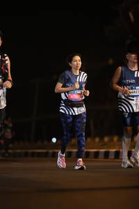 BIB: 
                            <button type="button" onclick="openModal(23714984)" class="btn btn-primary btn-sm float-right btn-popup" data-toggle="modal" data-target=".modal-high-quality">
                        <i class="fas fa-shopping-cart"></i> Add to Cart
                    </button>
                                            <button type="button" onclick="isThisMe(23714984, true)" class="btn btn-success btn-sm float-right btn-popup btn-isme hidden" data-toggle="tooltip" data-placement="bottom" title="นี่คือรูปของคุณใช่ไหม คลิกที่นี่เพื่อเอาเข้าอัลบั้ม">
                        <i class="fas fa-plus"></i> Add to album
                    </button>
                    <button type="button" onclick="isThisMe(23714984, false)" class="btn btn-warning btn-sm float-right btn-popup btn-isnotme hidden">
                        <i class="fas fa-ban"></i> Remove from album
                    </button>