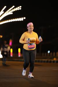 BIB: 
                            <button type="button" onclick="openModal(23772610)" class="btn btn-primary btn-sm float-right btn-popup" data-toggle="modal" data-target=".modal-high-quality">
                        <i class="fas fa-shopping-cart"></i> Add to Cart
                    </button>
                                            <button type="button" onclick="isThisMe(23772610, true)" class="btn btn-success btn-sm float-right btn-popup btn-isme hidden" data-toggle="tooltip" data-placement="bottom" title="นี่คือรูปของคุณใช่ไหม คลิกที่นี่เพื่อเอาเข้าอัลบั้ม">
                        <i class="fas fa-plus"></i> Add to album
                    </button>
                    <button type="button" onclick="isThisMe(23772610, false)" class="btn btn-warning btn-sm float-right btn-popup btn-isnotme hidden">
                        <i class="fas fa-ban"></i> Remove from album
                    </button>