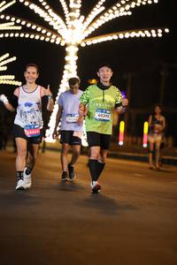 BIB: 
                            <button type="button" onclick="openModal(23757894)" class="btn btn-primary btn-sm float-right btn-popup" data-toggle="modal" data-target=".modal-high-quality">
                        <i class="fas fa-shopping-cart"></i> Add to Cart
                    </button>
                                            <button type="button" onclick="isThisMe(23757894, true)" class="btn btn-success btn-sm float-right btn-popup btn-isme hidden" data-toggle="tooltip" data-placement="bottom" title="นี่คือรูปของคุณใช่ไหม คลิกที่นี่เพื่อเอาเข้าอัลบั้ม">
                        <i class="fas fa-plus"></i> Add to album
                    </button>
                    <button type="button" onclick="isThisMe(23757894, false)" class="btn btn-warning btn-sm float-right btn-popup btn-isnotme hidden">
                        <i class="fas fa-ban"></i> Remove from album
                    </button>