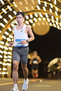 BIB: 
                            <button type="button" onclick="openModal(23516146)" class="btn btn-primary btn-sm float-right btn-popup" data-toggle="modal" data-target=".modal-high-quality">
                        <i class="fas fa-shopping-cart"></i> Add to Cart
                    </button>
                                            <button type="button" onclick="isThisMe(23516146, true)" class="btn btn-success btn-sm float-right btn-popup btn-isme hidden" data-toggle="tooltip" data-placement="bottom" title="นี่คือรูปของคุณใช่ไหม คลิกที่นี่เพื่อเอาเข้าอัลบั้ม">
                        <i class="fas fa-plus"></i> Add to album
                    </button>
                    <button type="button" onclick="isThisMe(23516146, false)" class="btn btn-warning btn-sm float-right btn-popup btn-isnotme hidden">
                        <i class="fas fa-ban"></i> Remove from album
                    </button>