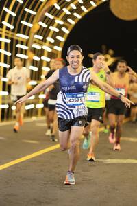 BIB: 
                            <button type="button" onclick="openModal(23748275)" class="btn btn-primary btn-sm float-right btn-popup" data-toggle="modal" data-target=".modal-high-quality">
                        <i class="fas fa-shopping-cart"></i> Add to Cart
                    </button>
                                            <button type="button" onclick="isThisMe(23748275, true)" class="btn btn-success btn-sm float-right btn-popup btn-isme hidden" data-toggle="tooltip" data-placement="bottom" title="นี่คือรูปของคุณใช่ไหม คลิกที่นี่เพื่อเอาเข้าอัลบั้ม">
                        <i class="fas fa-plus"></i> Add to album
                    </button>
                    <button type="button" onclick="isThisMe(23748275, false)" class="btn btn-warning btn-sm float-right btn-popup btn-isnotme hidden">
                        <i class="fas fa-ban"></i> Remove from album
                    </button>