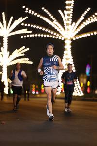 BIB: 
                            <button type="button" onclick="openModal(23630692)" class="btn btn-primary btn-sm float-right btn-popup" data-toggle="modal" data-target=".modal-high-quality">
                        <i class="fas fa-shopping-cart"></i> Add to Cart
                    </button>
                                            <button type="button" onclick="isThisMe(23630692, true)" class="btn btn-success btn-sm float-right btn-popup btn-isme hidden" data-toggle="tooltip" data-placement="bottom" title="นี่คือรูปของคุณใช่ไหม คลิกที่นี่เพื่อเอาเข้าอัลบั้ม">
                        <i class="fas fa-plus"></i> Add to album
                    </button>
                    <button type="button" onclick="isThisMe(23630692, false)" class="btn btn-warning btn-sm float-right btn-popup btn-isnotme hidden">
                        <i class="fas fa-ban"></i> Remove from album
                    </button>