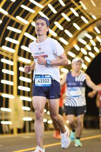 BIB: 
                            <button type="button" onclick="openModal(23741487)" class="btn btn-primary btn-sm float-right btn-popup" data-toggle="modal" data-target=".modal-high-quality">
                        <i class="fas fa-shopping-cart"></i> Add to Cart
                    </button>
                                            <button type="button" onclick="isThisMe(23741487, true)" class="btn btn-success btn-sm float-right btn-popup btn-isme hidden" data-toggle="tooltip" data-placement="bottom" title="นี่คือรูปของคุณใช่ไหม คลิกที่นี่เพื่อเอาเข้าอัลบั้ม">
                        <i class="fas fa-plus"></i> Add to album
                    </button>
                    <button type="button" onclick="isThisMe(23741487, false)" class="btn btn-warning btn-sm float-right btn-popup btn-isnotme hidden">
                        <i class="fas fa-ban"></i> Remove from album
                    </button>