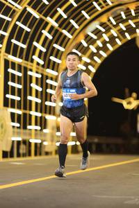 BIB: 
                            <button type="button" onclick="openModal(23797130)" class="btn btn-primary btn-sm float-right btn-popup" data-toggle="modal" data-target=".modal-high-quality">
                        <i class="fas fa-shopping-cart"></i> Add to Cart
                    </button>
                                            <button type="button" onclick="isThisMe(23797130, true)" class="btn btn-success btn-sm float-right btn-popup btn-isme hidden" data-toggle="tooltip" data-placement="bottom" title="นี่คือรูปของคุณใช่ไหม คลิกที่นี่เพื่อเอาเข้าอัลบั้ม">
                        <i class="fas fa-plus"></i> Add to album
                    </button>
                    <button type="button" onclick="isThisMe(23797130, false)" class="btn btn-warning btn-sm float-right btn-popup btn-isnotme hidden">
                        <i class="fas fa-ban"></i> Remove from album
                    </button>