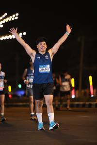 BIB: 
                            <button type="button" onclick="openModal(23686452)" class="btn btn-primary btn-sm float-right btn-popup" data-toggle="modal" data-target=".modal-high-quality">
                        <i class="fas fa-shopping-cart"></i> Add to Cart
                    </button>
                                            <button type="button" onclick="isThisMe(23686452, true)" class="btn btn-success btn-sm float-right btn-popup btn-isme hidden" data-toggle="tooltip" data-placement="bottom" title="นี่คือรูปของคุณใช่ไหม คลิกที่นี่เพื่อเอาเข้าอัลบั้ม">
                        <i class="fas fa-plus"></i> Add to album
                    </button>
                    <button type="button" onclick="isThisMe(23686452, false)" class="btn btn-warning btn-sm float-right btn-popup btn-isnotme hidden">
                        <i class="fas fa-ban"></i> Remove from album
                    </button>