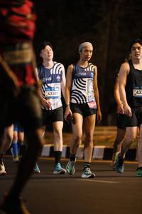 BIB: 
                            <button type="button" onclick="openModal(23756864)" class="btn btn-primary btn-sm float-right btn-popup" data-toggle="modal" data-target=".modal-high-quality">
                        <i class="fas fa-shopping-cart"></i> Add to Cart
                    </button>
                                            <button type="button" onclick="isThisMe(23756864, true)" class="btn btn-success btn-sm float-right btn-popup btn-isme hidden" data-toggle="tooltip" data-placement="bottom" title="นี่คือรูปของคุณใช่ไหม คลิกที่นี่เพื่อเอาเข้าอัลบั้ม">
                        <i class="fas fa-plus"></i> Add to album
                    </button>
                    <button type="button" onclick="isThisMe(23756864, false)" class="btn btn-warning btn-sm float-right btn-popup btn-isnotme hidden">
                        <i class="fas fa-ban"></i> Remove from album
                    </button>