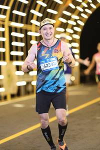 BIB: 
                            <button type="button" onclick="openModal(23750878)" class="btn btn-primary btn-sm float-right btn-popup" data-toggle="modal" data-target=".modal-high-quality">
                        <i class="fas fa-shopping-cart"></i> Add to Cart
                    </button>
                                            <button type="button" onclick="isThisMe(23750878, true)" class="btn btn-success btn-sm float-right btn-popup btn-isme hidden" data-toggle="tooltip" data-placement="bottom" title="นี่คือรูปของคุณใช่ไหม คลิกที่นี่เพื่อเอาเข้าอัลบั้ม">
                        <i class="fas fa-plus"></i> Add to album
                    </button>
                    <button type="button" onclick="isThisMe(23750878, false)" class="btn btn-warning btn-sm float-right btn-popup btn-isnotme hidden">
                        <i class="fas fa-ban"></i> Remove from album
                    </button>