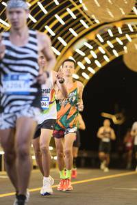 BIB: 
                            <button type="button" onclick="openModal(23552284)" class="btn btn-primary btn-sm float-right btn-popup" data-toggle="modal" data-target=".modal-high-quality">
                        <i class="fas fa-shopping-cart"></i> Add to Cart
                    </button>
                                            <button type="button" onclick="isThisMe(23552284, true)" class="btn btn-success btn-sm float-right btn-popup btn-isme hidden" data-toggle="tooltip" data-placement="bottom" title="นี่คือรูปของคุณใช่ไหม คลิกที่นี่เพื่อเอาเข้าอัลบั้ม">
                        <i class="fas fa-plus"></i> Add to album
                    </button>
                    <button type="button" onclick="isThisMe(23552284, false)" class="btn btn-warning btn-sm float-right btn-popup btn-isnotme hidden">
                        <i class="fas fa-ban"></i> Remove from album
                    </button>