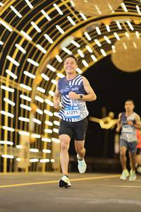 BIB: 
                            <button type="button" onclick="openModal(23495015)" class="btn btn-primary btn-sm float-right btn-popup" data-toggle="modal" data-target=".modal-high-quality">
                        <i class="fas fa-shopping-cart"></i> Add to Cart
                    </button>
                                            <button type="button" onclick="isThisMe(23495015, true)" class="btn btn-success btn-sm float-right btn-popup btn-isme hidden" data-toggle="tooltip" data-placement="bottom" title="นี่คือรูปของคุณใช่ไหม คลิกที่นี่เพื่อเอาเข้าอัลบั้ม">
                        <i class="fas fa-plus"></i> Add to album
                    </button>
                    <button type="button" onclick="isThisMe(23495015, false)" class="btn btn-warning btn-sm float-right btn-popup btn-isnotme hidden">
                        <i class="fas fa-ban"></i> Remove from album
                    </button>