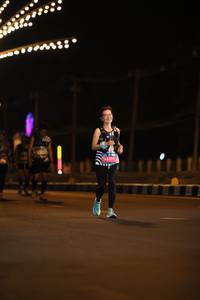 BIB: 
                            <button type="button" onclick="openModal(23768087)" class="btn btn-primary btn-sm float-right btn-popup" data-toggle="modal" data-target=".modal-high-quality">
                        <i class="fas fa-shopping-cart"></i> Add to Cart
                    </button>
                                            <button type="button" onclick="isThisMe(23768087, true)" class="btn btn-success btn-sm float-right btn-popup btn-isme hidden" data-toggle="tooltip" data-placement="bottom" title="นี่คือรูปของคุณใช่ไหม คลิกที่นี่เพื่อเอาเข้าอัลบั้ม">
                        <i class="fas fa-plus"></i> Add to album
                    </button>
                    <button type="button" onclick="isThisMe(23768087, false)" class="btn btn-warning btn-sm float-right btn-popup btn-isnotme hidden">
                        <i class="fas fa-ban"></i> Remove from album
                    </button>